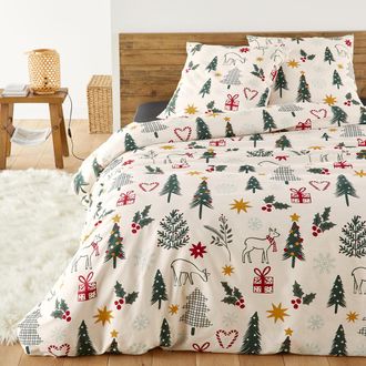 Sohome Bedset in katoen, Finland
