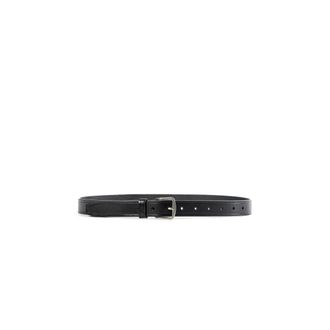 Ann Demeulemeester Willow Belt 25MM