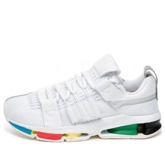 adidas Oyster Holdings x Twinstrike ADV Footwear White BD7262