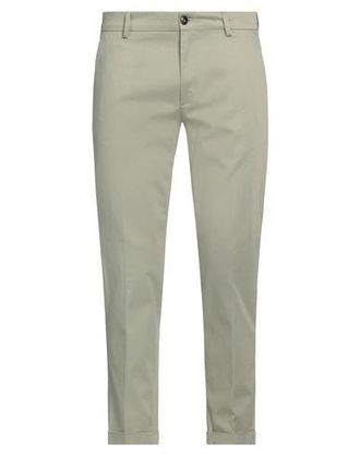 Liu Jo BOTTOMWEAR - Trousers on YOOX.COM