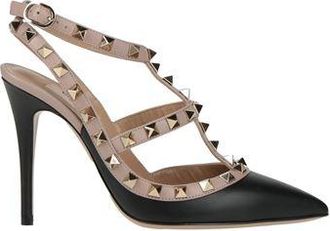 Valentino Garavani CALZADO - Zapatos de sal&oacute;n en YOOX.COM