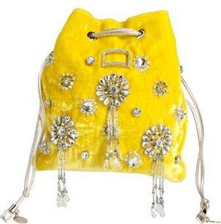 Roger Vivier BOLSOS - Bolsos de mano en YOOX.COM
