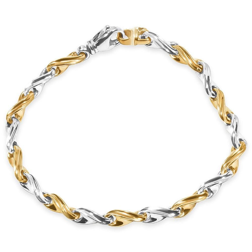 【関税込み】Title of Work Tube マルチ ラップブレスレット Title Of Work Multi Wrap Tube Bracelet from $600.00 - on