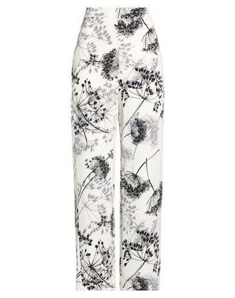Rinascimento BOTTOMWEAR - Trousers on YOOX.COM