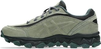 Asics Gel-Transcend FJ Ash Green Graphite Grey 1203B050-300