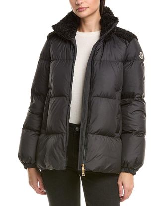 Moncler Esnaie Jacket