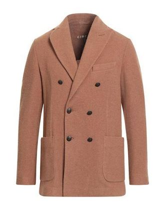 Circolo 1901 ANZÜGE und CO-ORDS - Blazers auf YOOX.COM