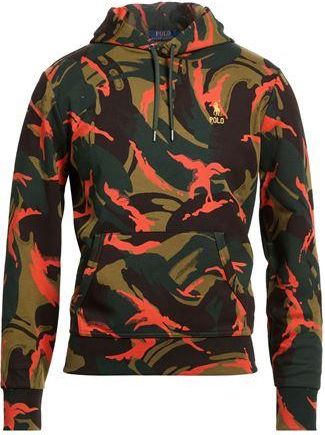 Ralph Lauren CAMISETAS Y TOPS - Sudaderas en YOOX.COM