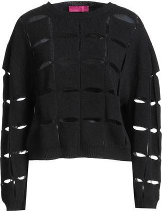 Valentino Garavani Sweaters