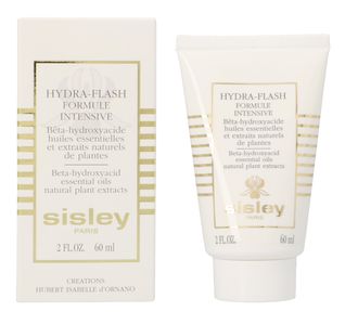 Sisley Unisex Hydra Flash Formule Intensive 60ml - One Size