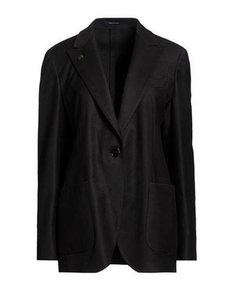 Gabriele Pasini SUITS and CO-ORDS - Blazers sur YOOX.COM