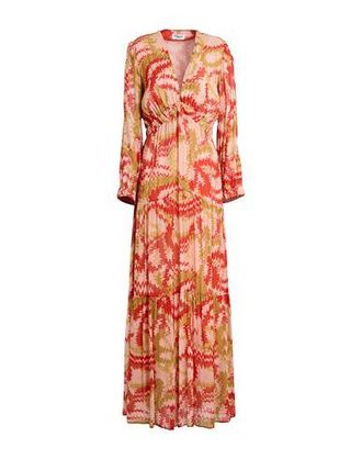 Dondup Maxi dresses