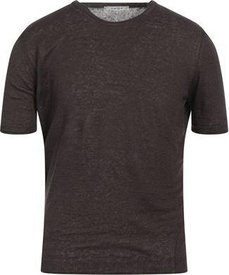 KANGRA PRENDAS DE PUNTO - Pullover en YOOX.COM