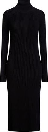 Twin-Set DRESSES - Midi dresses on YOOX.COM