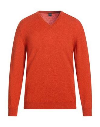 Fedeli PRENDAS DE PUNTO - Pullover en YOOX.COM
