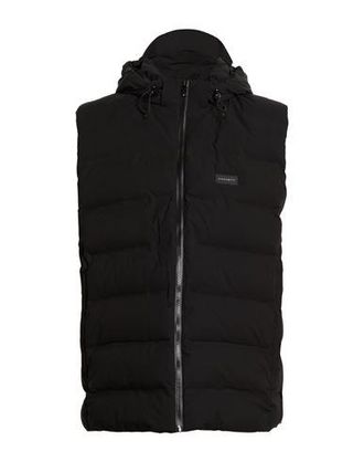 Hackett Vests
