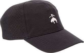 Brooks Brothers Performance Baseball Hat