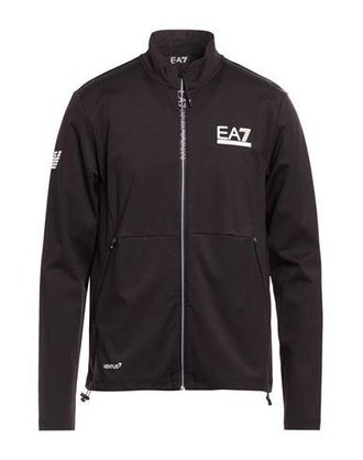 Emporio Armani TOPS - Sweatshirts auf YOOX.COM