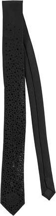 Karl Lagerfeld COMPLEMENTOS - Corbata y pajarita en YOOX.COM