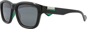 Gucci Mens 54Mm Sunglasses
