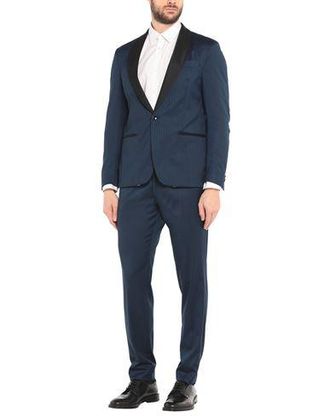 Gazzarrini COMPLETI E COORDINATI - Completi su YOOX.COM