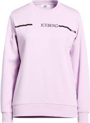 Iceberg TOPWEAR - Sweatshirts on YOOX.COM