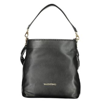 Mario Valentino Polyurethane Women Womens Bag