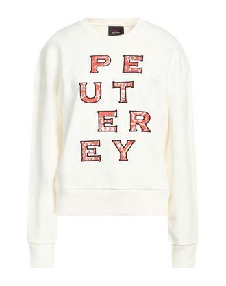 Peuterey TOPWEAR - Sweatshirts on YOOX.COM