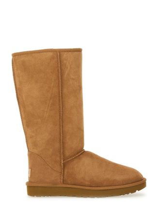 UGG Boot Classicl Tall Ii-Donna