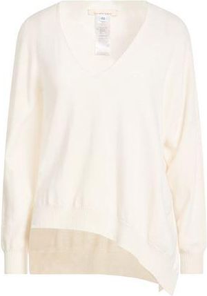 Liviana Conti KNITWEAR - Jumpers sur YOOX.COM