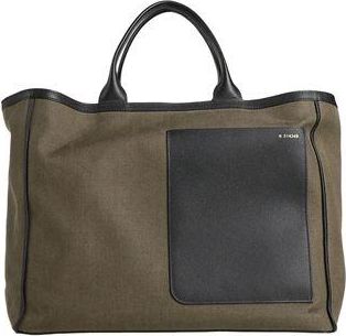 Valextra Handbags