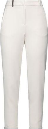 PESERICO PARTES DE ABAJO - Pantalones en YOOX.COM