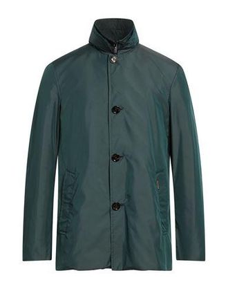 Moorer COATS & JACKETS - Jackets sur YOOX.COM