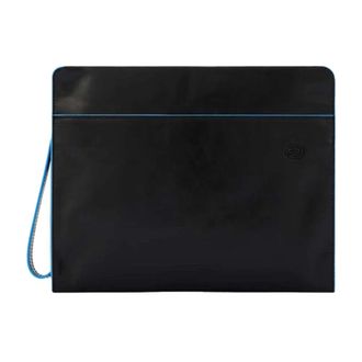 Piquadro Borse blu - Stile unico - - Bags - unisex - Blu - ONE SIZE