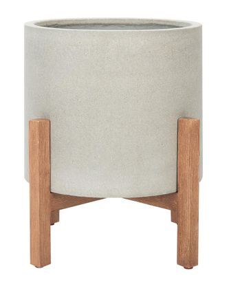 Safavieh Jesper Planter