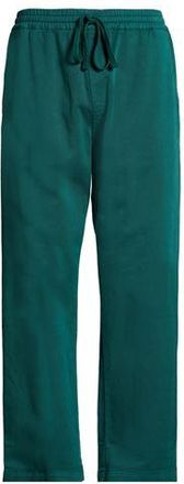 Carhartt Work in Progress BOTTOMWEAR - Trousers sur YOOX.COM