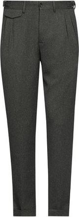 Liu Jo BOTTOMWEAR - Trousers on YOOX.COM