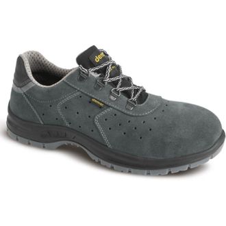 OEM Zapatos De Seguridad Alter O1 Src 43