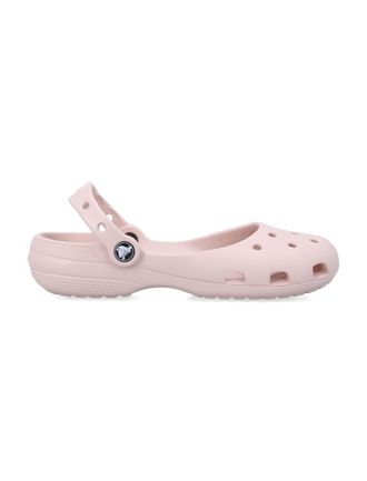 Crocs Platte Crocs-schoenen