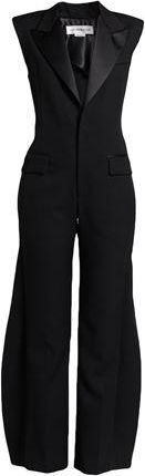Victoria Beckham TUTE E SALOPETTE - Tute Intere su YOOX.COM
