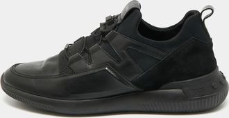 Tod's Tods