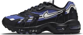 Nike Air Max 96 2 Persian Violet DB0251-500