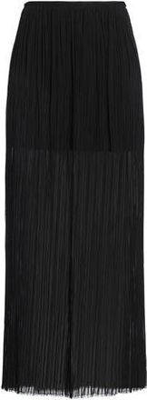 Maison Margiela Maxi skirts