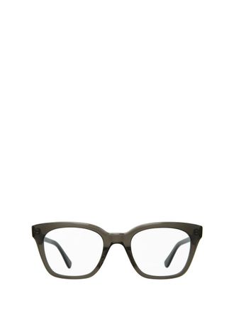 Garrett Leight Eyeglasses