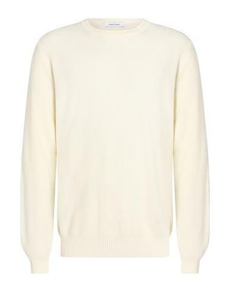 Gran Sasso KNITWEAR - Jumpers on YOOX.COM