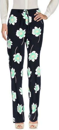 Agnona BOTTOMWEAR - Trousers sur YOOX.COM