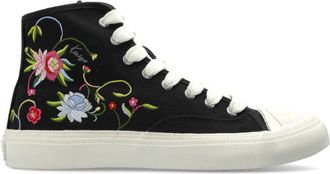 Kenzo Mujer, Zapatos, Negro, Talla: 38 EU