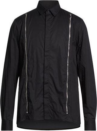 Les Hommes TOPWEAR - Shirts on YOOX.COM