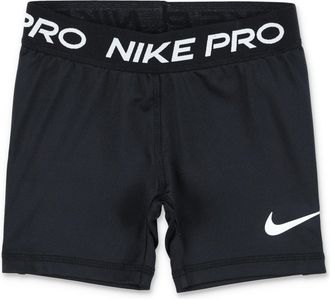 Nike Pantaloncini Nike Neri