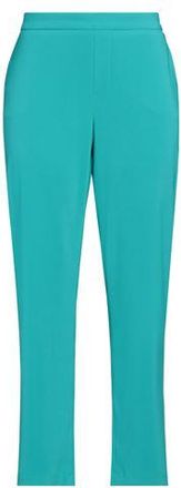 Xandres BOTTOMWEAR - Trousers on YOOX.COM